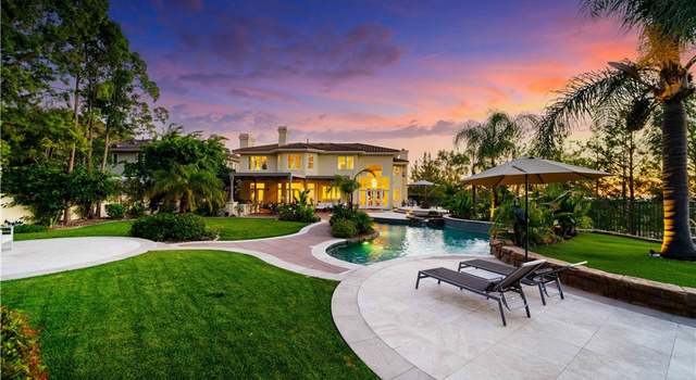 Photo of 8125 E Oxley Ct, Anaheim, CA 92808