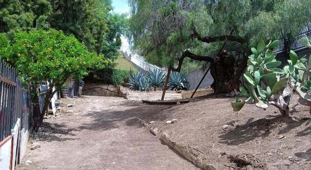 Photo of 4649 Zane St, Los Angeles, CA 90032