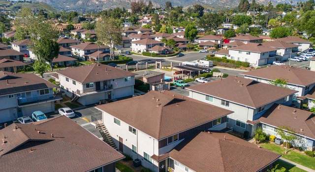 Photo of 12126 Lemon Crest Dr Unit 2, Lakeside, CA 92040