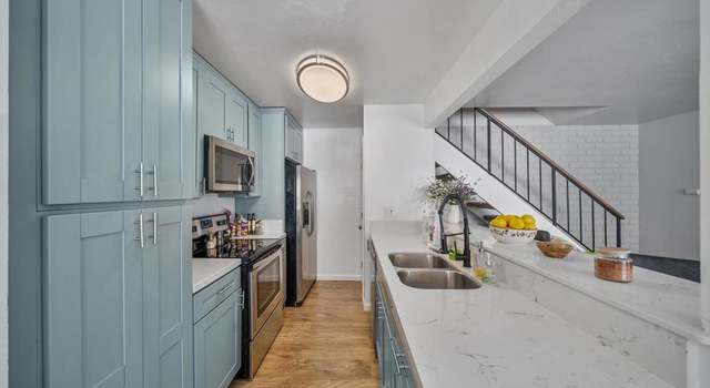 Photo of 12126 Lemon Crest Dr Unit 2, Lakeside, CA 92040