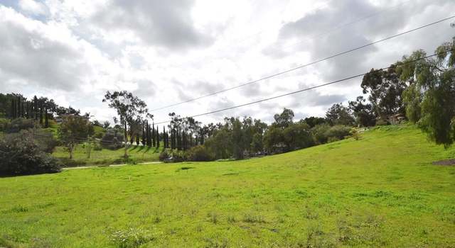 Photo of 14390 Lyons Valley Rd, Jamul, CA 91935