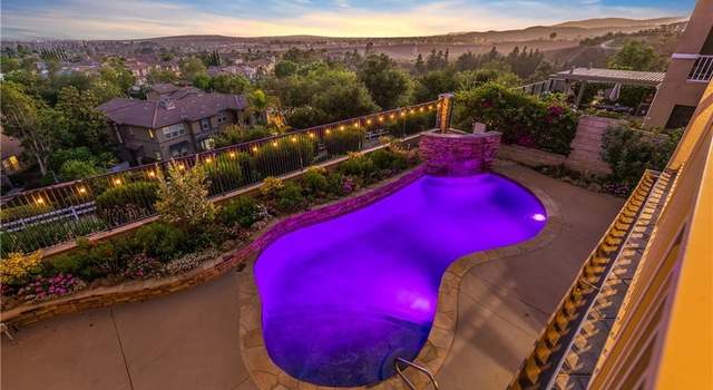 Photo of 17282 Bramble Ct, Yorba Linda, CA 92886