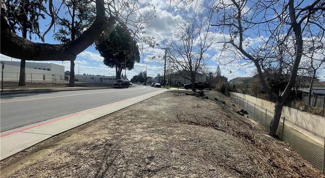 Photo of 144 E Union Ave, Fullerton, CA 92832