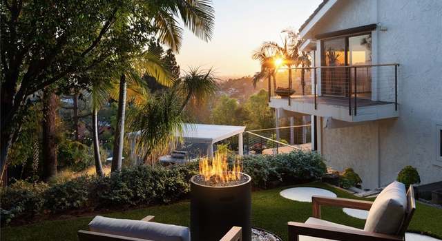 Photo of 10831 Hideaway Dr, North Tustin, CA 92705