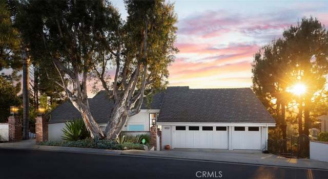 Photo of 10831 Hideaway Dr, North Tustin, CA 92705