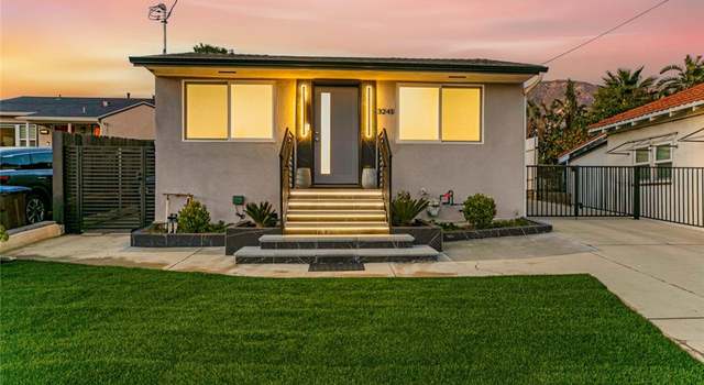 Photo of 3241 Prospect Ave, La Crescenta, CA 91214