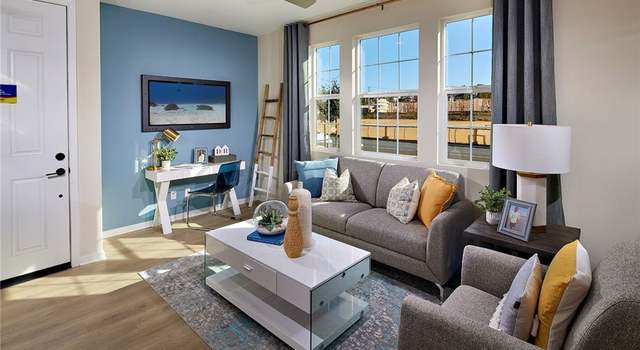 Photo of 28320 Harvest Gold Ct, Menifee, CA 92584