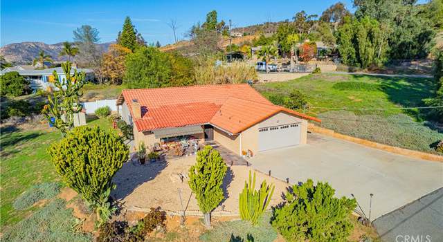 Photo of 9319 Lakeview Rd, Lakeside, CA 92040