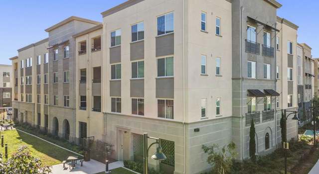 Photo of 2840 Wagon Wheel road Rd #201, Oxnard, CA 93036