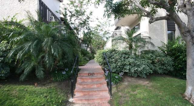 Photo of 2362 Altisma Way Unit B, Carlsbad, CA 92009