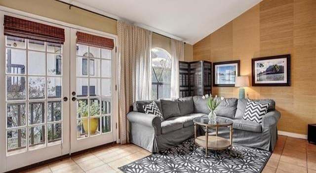 Photo of 2362 Altisma Way Unit B, Carlsbad, CA 92009