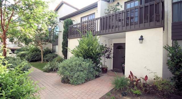 Photo of 2362 Altisma Way Unit B, Carlsbad, CA 92009