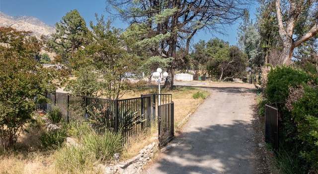 Photo of 3520 Glenrose Ave, Altadena, CA 91001
