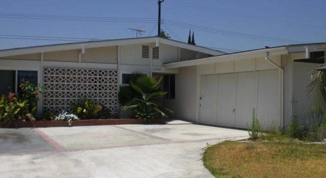 Photo of 11603 1st Ave, Whittier, CA 90604