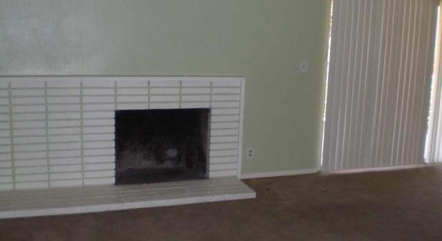 Photo of 11603 1st Ave, Whittier, CA 90604