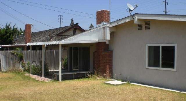 Photo of 11603 1st Ave, Whittier, CA 90604