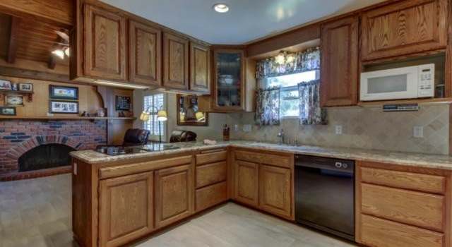 Photo of 1537 N Laurel Ave, Upland, CA 91786