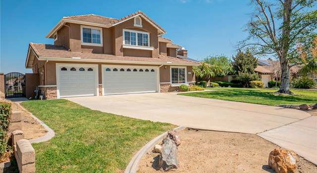 Photo of 5757 Campanella Pl, Rancho Cucamonga, CA 91739