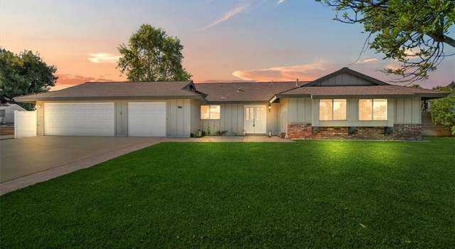 Photo of 168 Radford Ct, Riverside, CA 92507