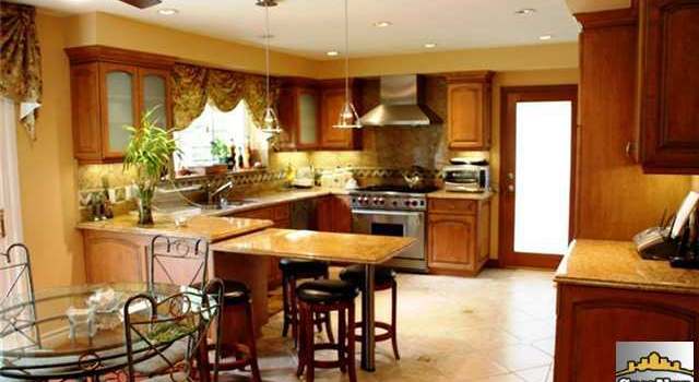 Photo of 2261 BETTY Ln, Beverly Hills, CA 90210