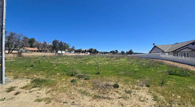 Photo of 0 Mountain View Ave, Cherry Valley, CA 92223