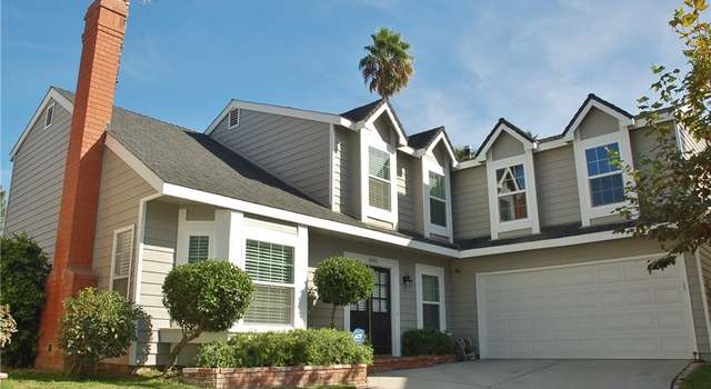 Photo of 6601 Marin Ct, Riverside, CA 92506