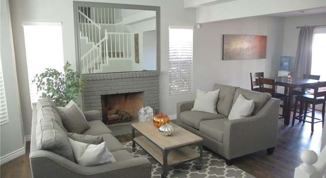 Photo of 6601 Marin Ct, Riverside, CA 92506