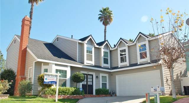 Photo of 6601 Marin Ct, Riverside, CA 92506