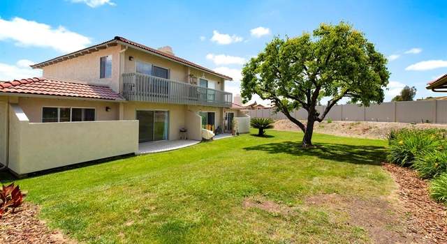 Photo of 31908 Del Cielo Este Unit 2C, Bonsall, CA 92003