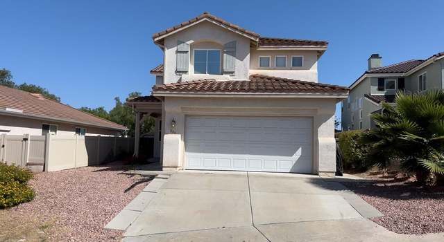 Photo of 806 Verin Ln, Chula Vista, CA 91910