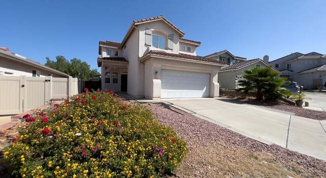Photo of 806 Verin Ln, Chula Vista, CA 91910