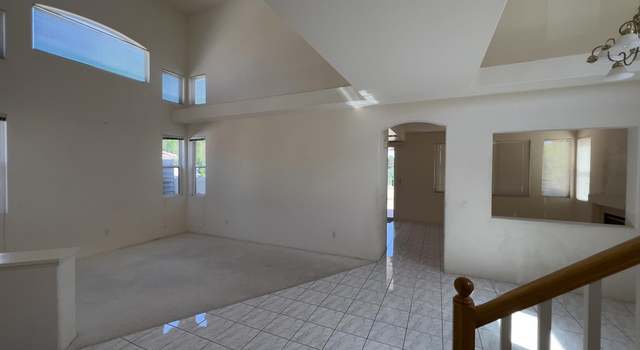 Photo of 806 Verin Ln, Chula Vista, CA 91910