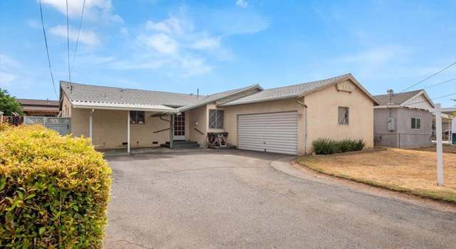 Photo of 942 N Beech St, Escondido, CA 92026