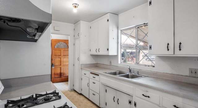 Photo of 942 N Beech St, Escondido, CA 92026