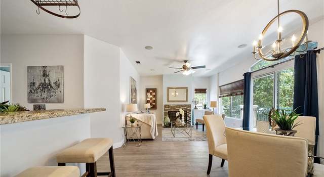 Photo of 46 Rabano, Rancho Santa Margarita, CA 92688