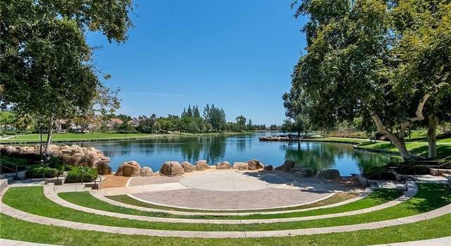 Photo of 46 Rabano, Rancho Santa Margarita, CA 92688