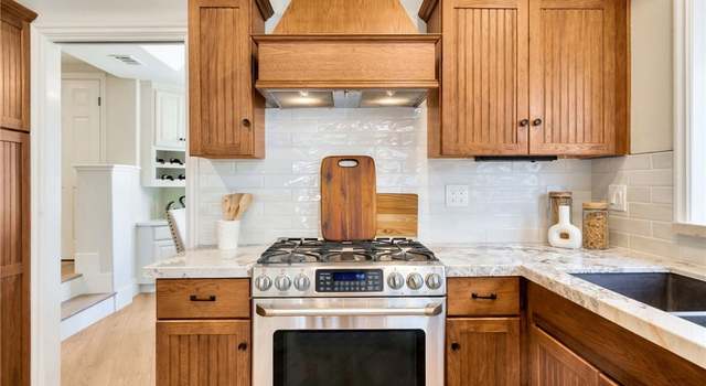 Photo of 24433 Santa Clara Ave, Dana Point, CA 92629