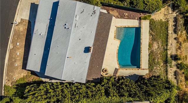 Photo of 6040 Pat Ave, Woodland Hills, CA 91367