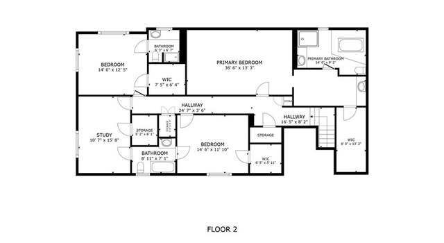 Photo of 6040 Pat Ave, Woodland Hills, CA 91367