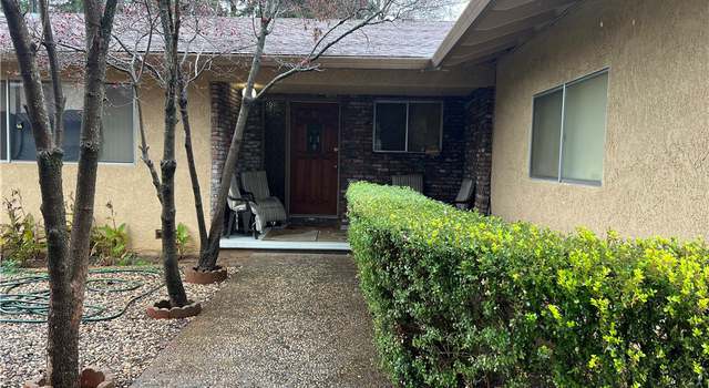Photo of 1196 Filbert Ave Unit A, Chico, CA 95926