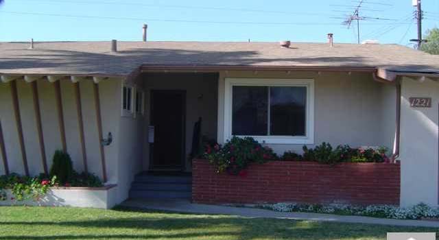 Photo of 1221 S RAMBLEWOOD Dr, Anaheim, CA 92804
