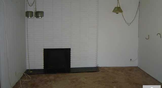 Photo of 1221 S RAMBLEWOOD Dr, Anaheim, CA 92804