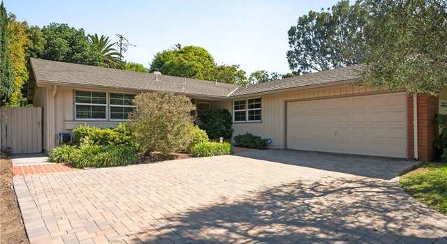 Photo of 27128 Fond du Lac Rd, Rancho Palos Verdes, CA 90275