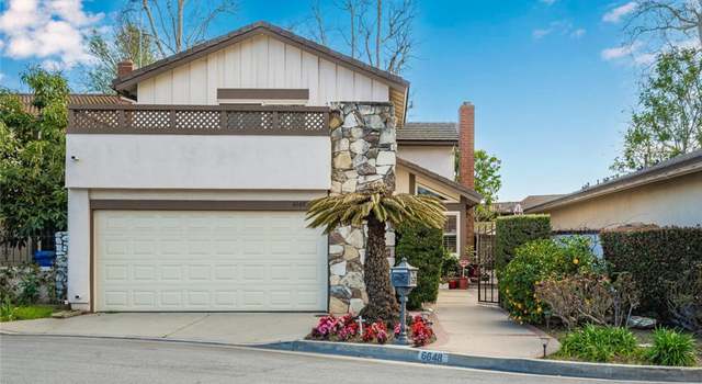Photo of 6648 Brewster Ct, Cypress, CA 90630