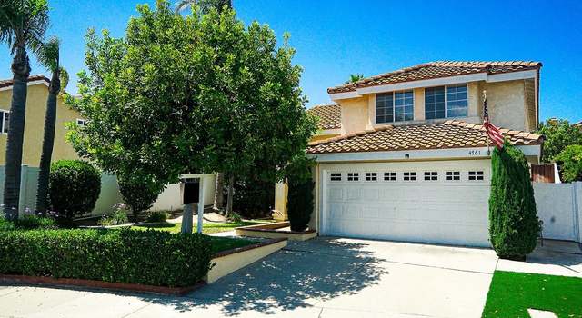 Photo of 4761 Feather River Rd, Corona, CA 92878