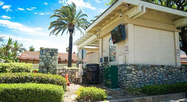 Photo of 4761 Feather River Rd, Corona, CA 92878