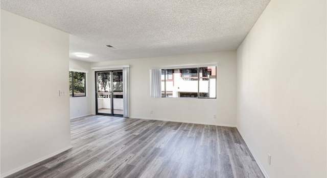 Photo of 28029 Sarabande Ln #1225, Canyon Country, CA 91387