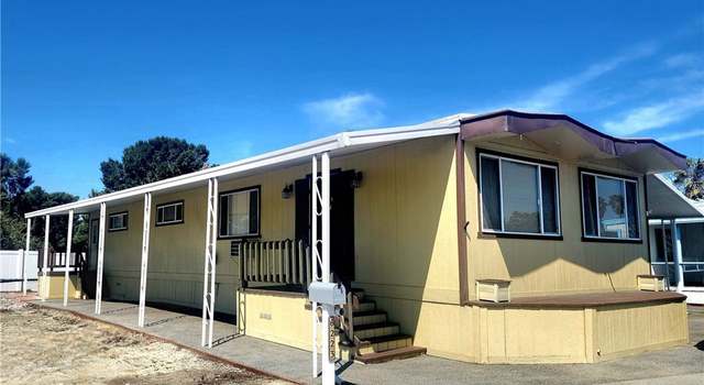 Photo of 6223 E Sea Breeze Dr #12, Long Beach, CA 90803