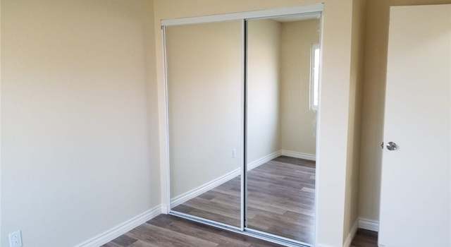 Photo of 5694 N E St, San Bernardino, CA 92407