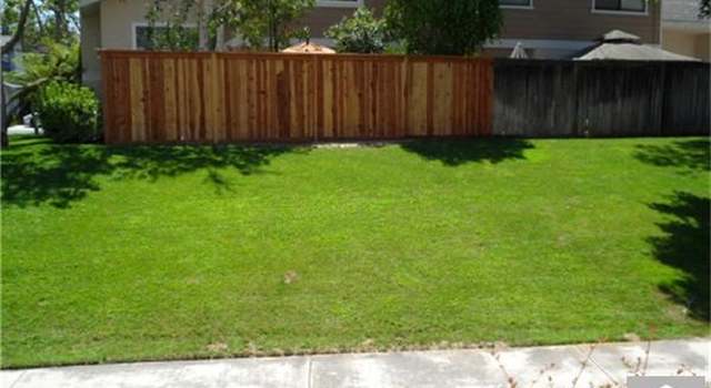 Photo of 26341 SPRING CREEK Cir #28, Lake Forest, CA 92630